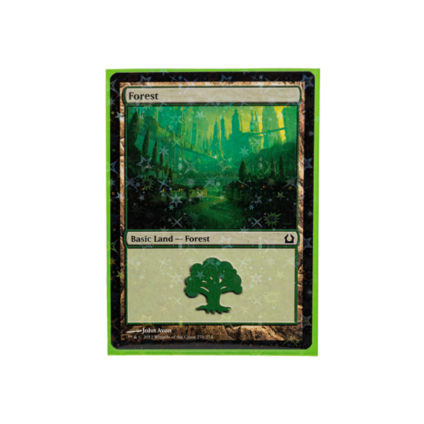 Holo Sleeve Bundle [5-pk] - Image 20