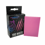 ultra pro card sleeves vs penny sleeves Ultra Pro - Penny Sleeves® (1000 ct)