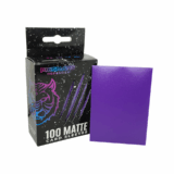 matrix card sleeves Amazon.com: 500 Count Card Sleeves – Matte Clear Trading Card Sleeves,  Polypropylene (PP), Fit for MTG, TCG, Baseball, Football, and Game Cards  (Matte Clear) : Toys & Games