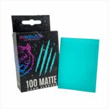 matrix card sleeves The Gathering Matte Card Sleeves  Prismatic