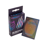 race for the galaxy card sleeves Card Sleeves English