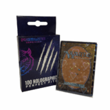 Holo Perfect Fit 5-pk Holo Perfect Fit 5-pk