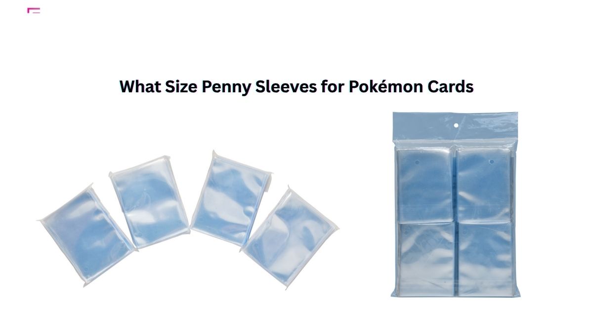 do you use penny sleeves with card savers 100ct PENNY SLEEVES® 2.5