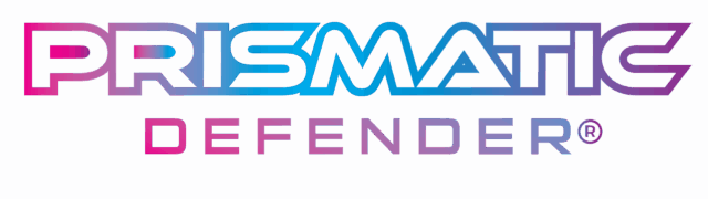 Prismatic Defender®