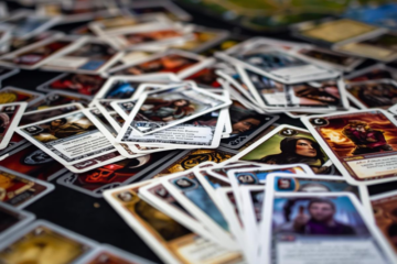 perfect fit sleeves pokemon