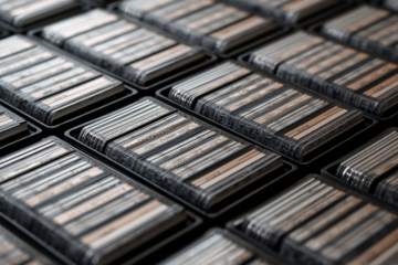 card sleeve dimensions